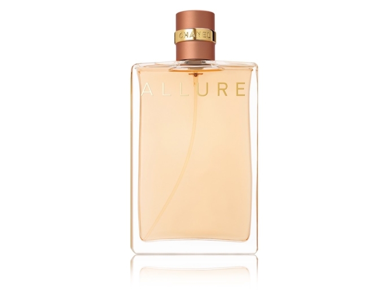 Chanel Allure (W) Edp/S 100Ml