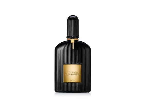 Black Orchid By Tom Ford Eau De Parfum For Women 30Ml