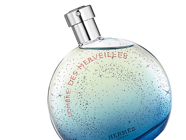 Hermes Hermes Lombre Des Merveilles Eau De Parfum 100Ml