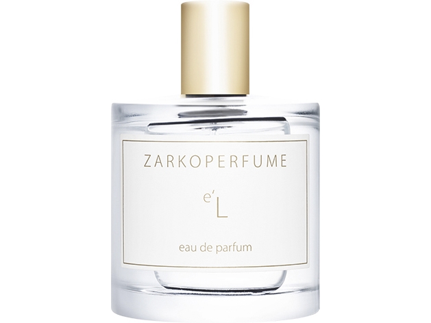 Zarko Eau De Parfum 100Ml