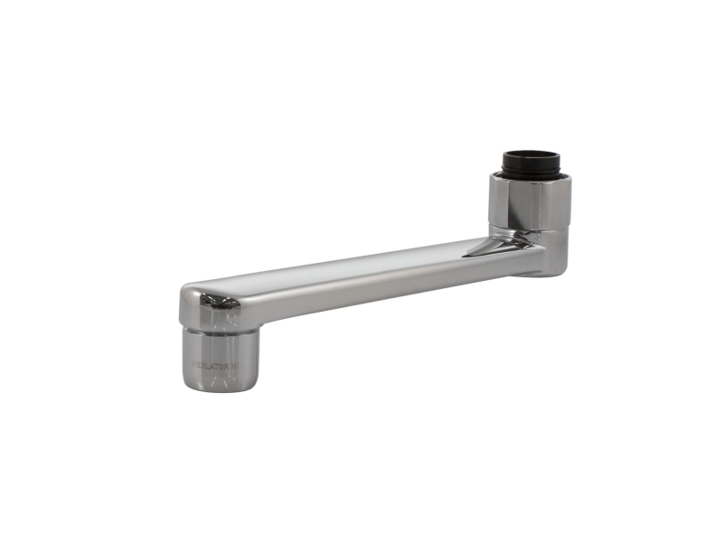 Oras 211215 | VVS Artiklar - Badrum - Amatures och reservdelar | GameStuff