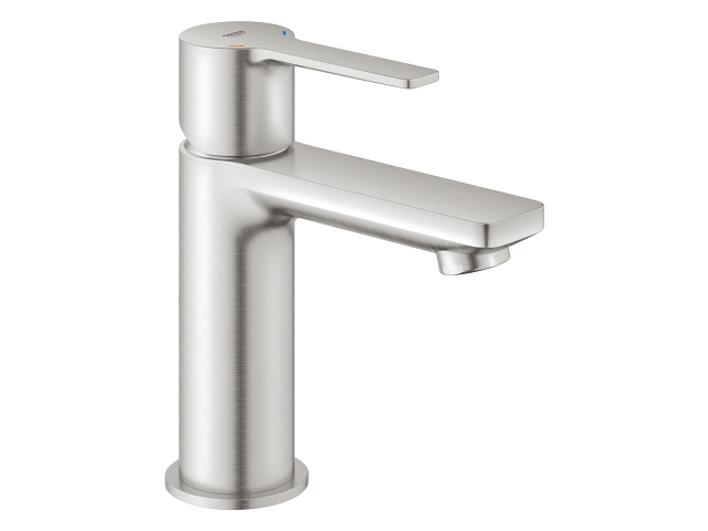 GROHE 23791DC1, Kylpyhuoneen lavuaari