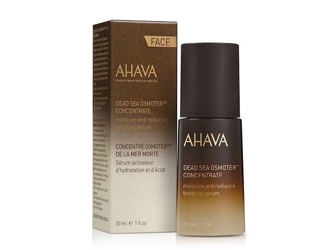 Ahava 82915066, Frauen, Normale Haut, 30 Ml