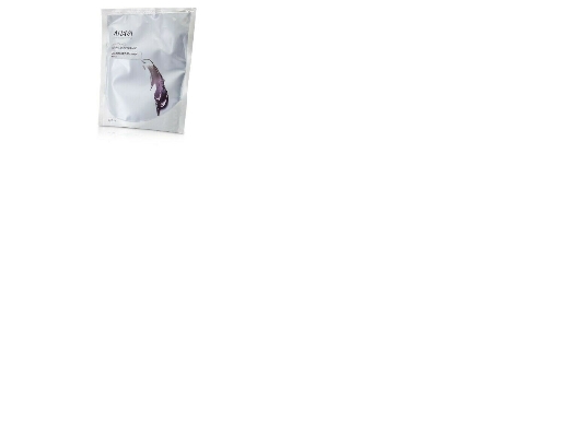 Ahava Natural Dead Sea Mud 400G