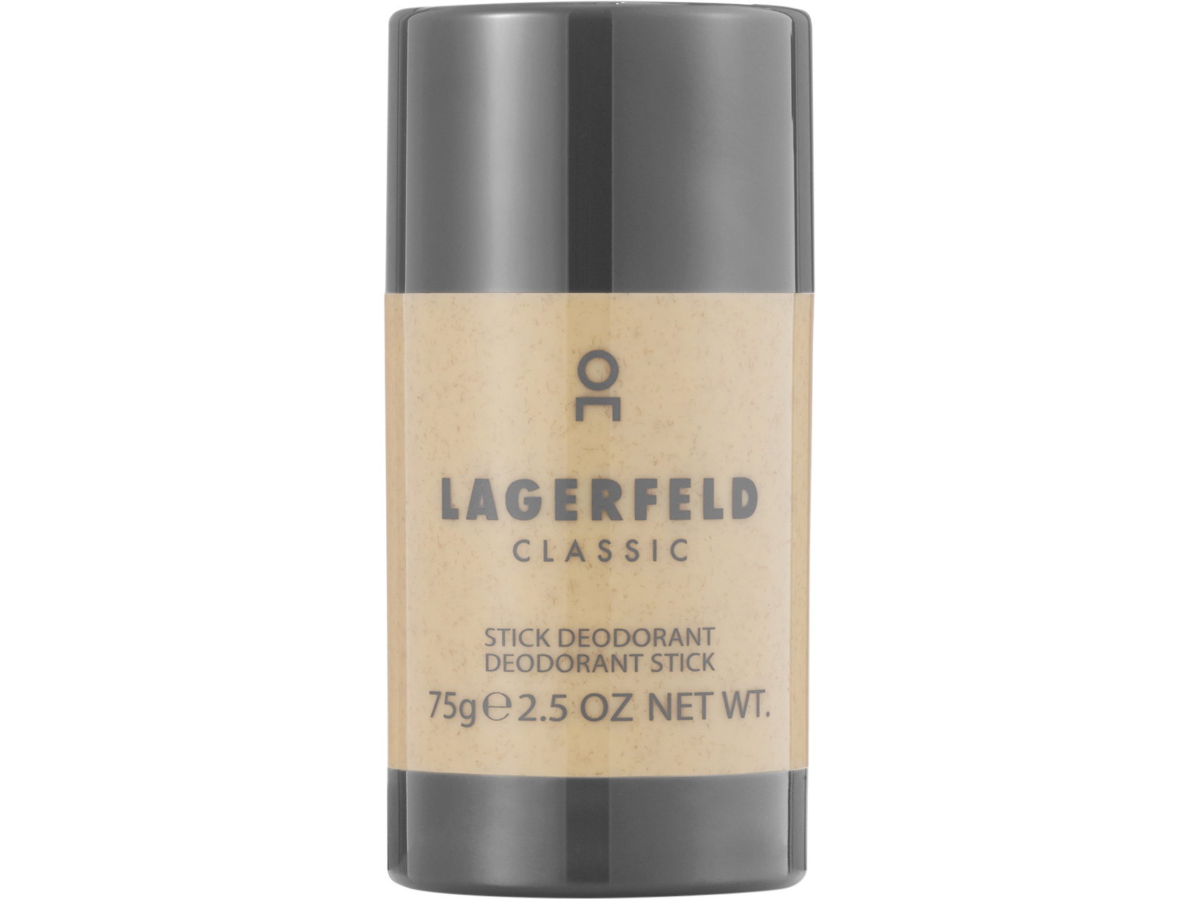 Karl Lagerfeld Classic Deo Stick Deostick - 75 g