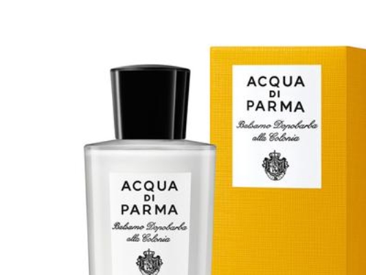 Acqua Di Parma Köln Asb 100Ml