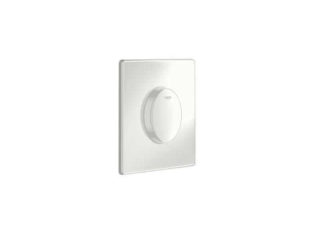 GROHE 38564SH0, 1 styck | VVS Artiklar - Badrum - Tillbehör för toalett | GameStuff