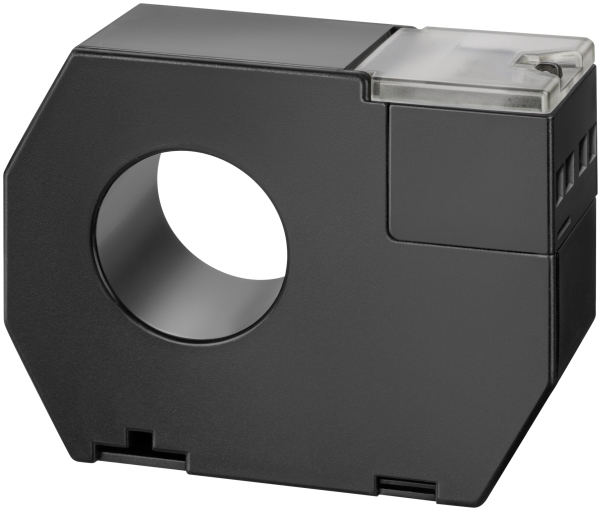 Siemens 5SV8705-0KK Kraftomvandlare | EL Artiklar - Elcentral - Jordfelsbrytare | GameStuff