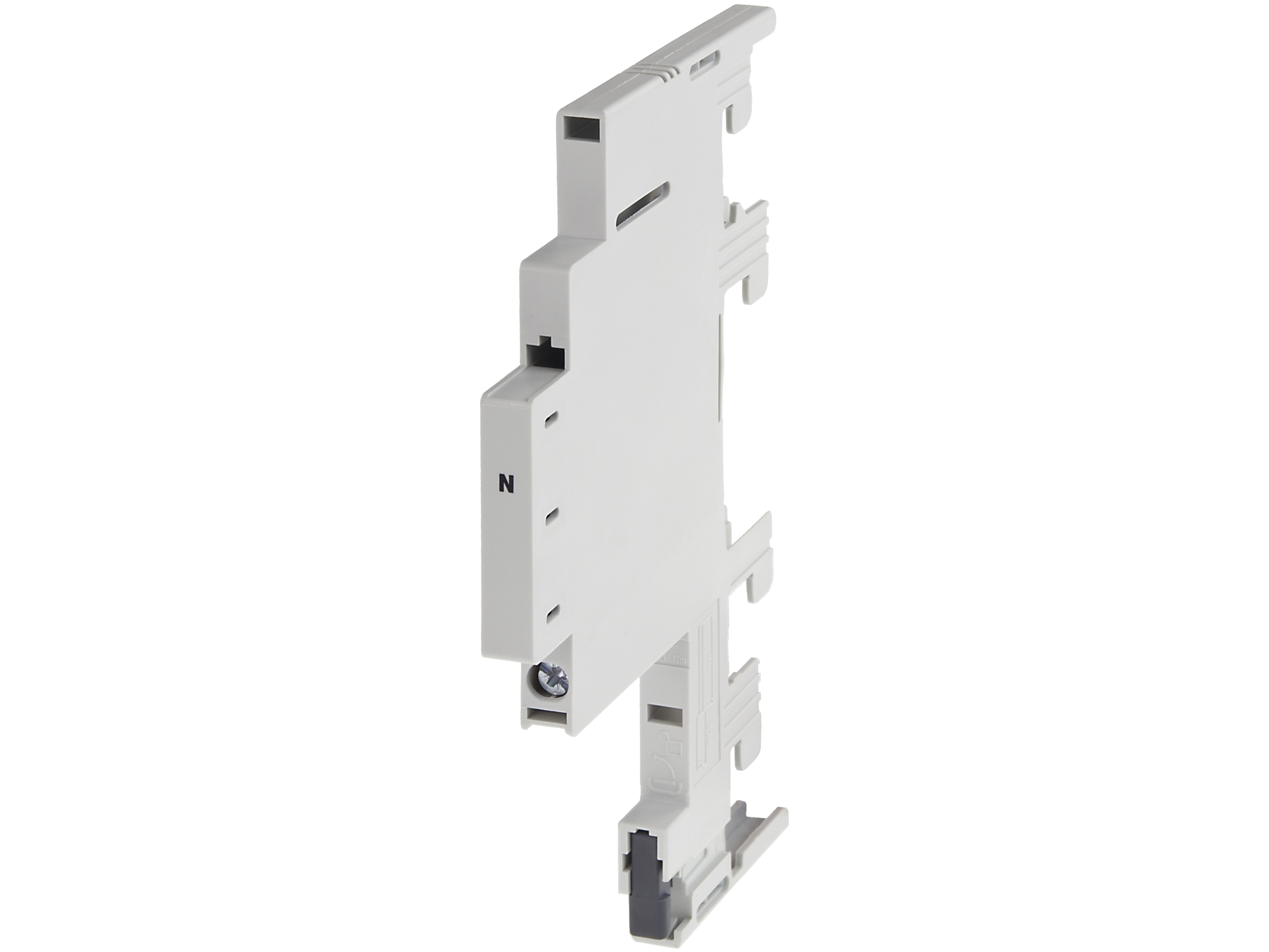 Siemens Modul N,System 5Polig