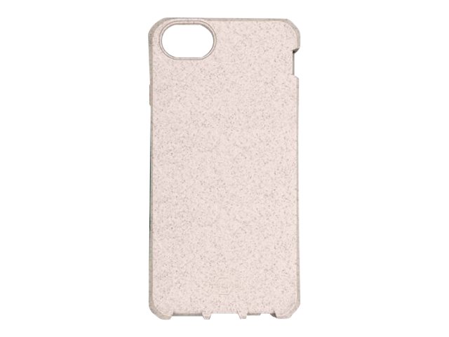 Itskins Feroniabio // Terra, Cover, Apple, Iphone 8/7/6S/6, Natürlich