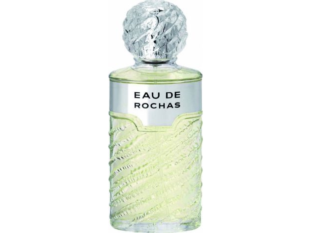 Rochas Eau De Rochas Edt 100 Ml