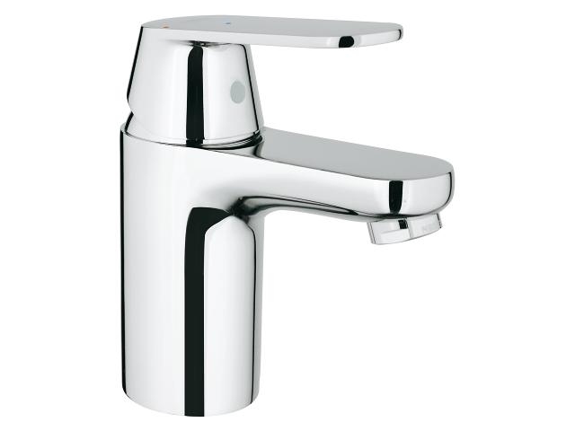 GROHE 2337600E, Badrumshandfat | VVS Artiklar - Badrum - Tvättställsblandare | GameStuff