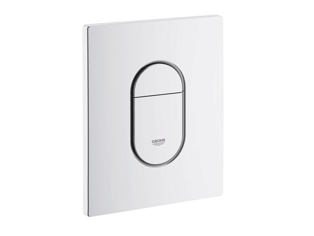 GROHE 38844SH0, 1 styck | VVS Artiklar - Badrum - Tillbehör för toalett | GameStuff