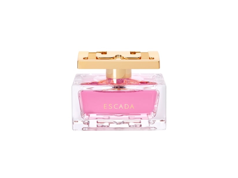 Escada Especially EDP 75ml | Dofter - Dofter för kvinnor - Eau de Parfume för kvinnor | GameStuff