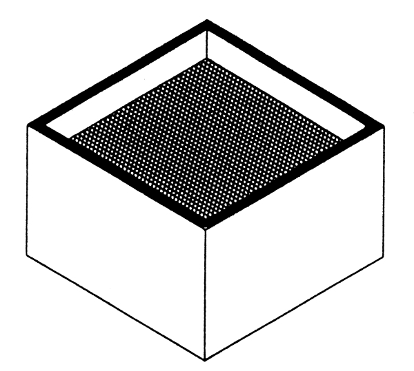 Weller T0058735895n, Bredbåndsgasfilter, Weller, Zero Smog 4V, Wfe 2Es, Wfe 2S, 1 Stk, 285 Mm, 285 Mm