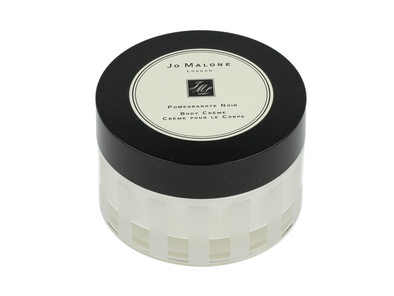 Jo Malone Pomegranate Noir Body Cream 175 Ml (Unisex)