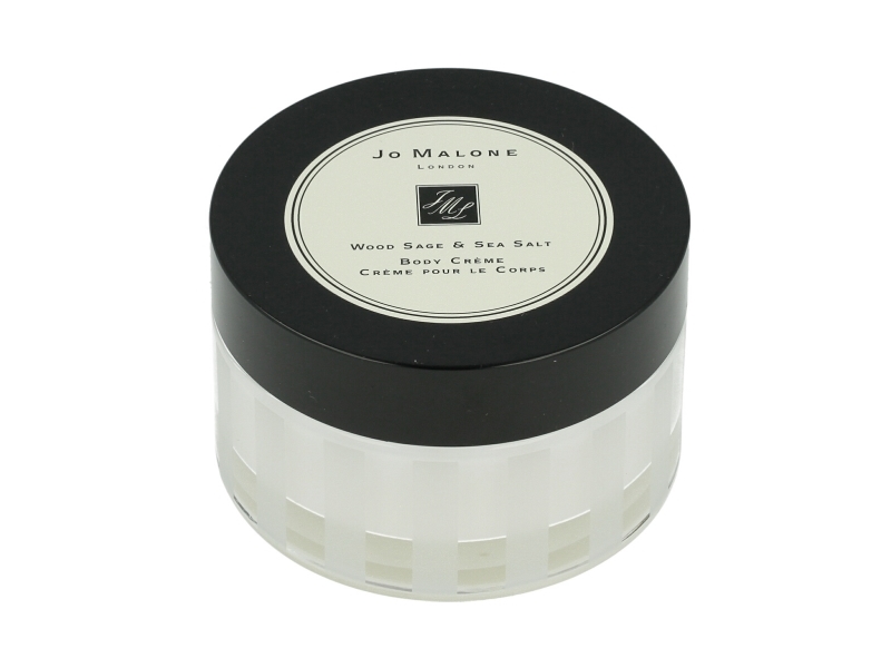 Jo Malone Wood Sage & Sea Salt Bol U 175 Ml