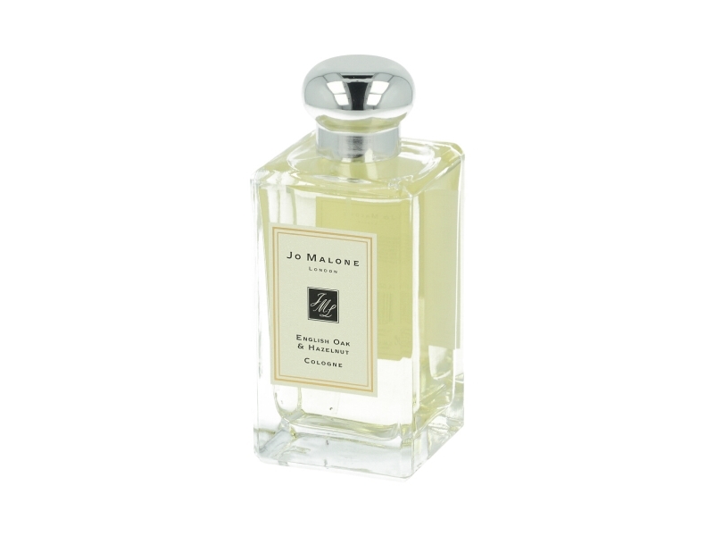 Jo Malone English Oak & Hazelnut Edc U 100 Ml