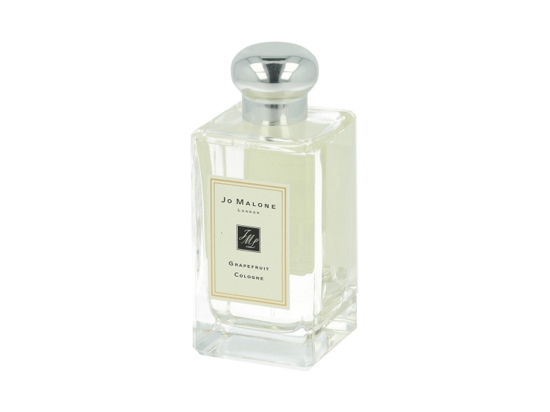 Jo Malone Grapefruit Edc 100Ml