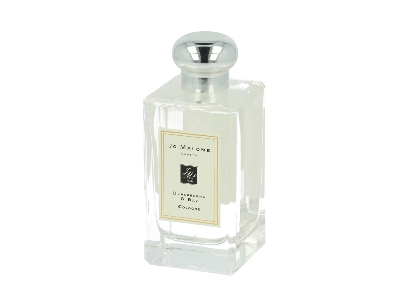 Jo Malone Blackberry & Bay Eau De Cologne 100 Ml (Woman)
