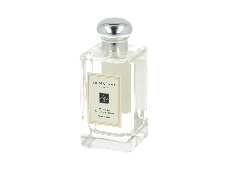 Jo Malone Mimosa & Cardamom Edc 100 Ml