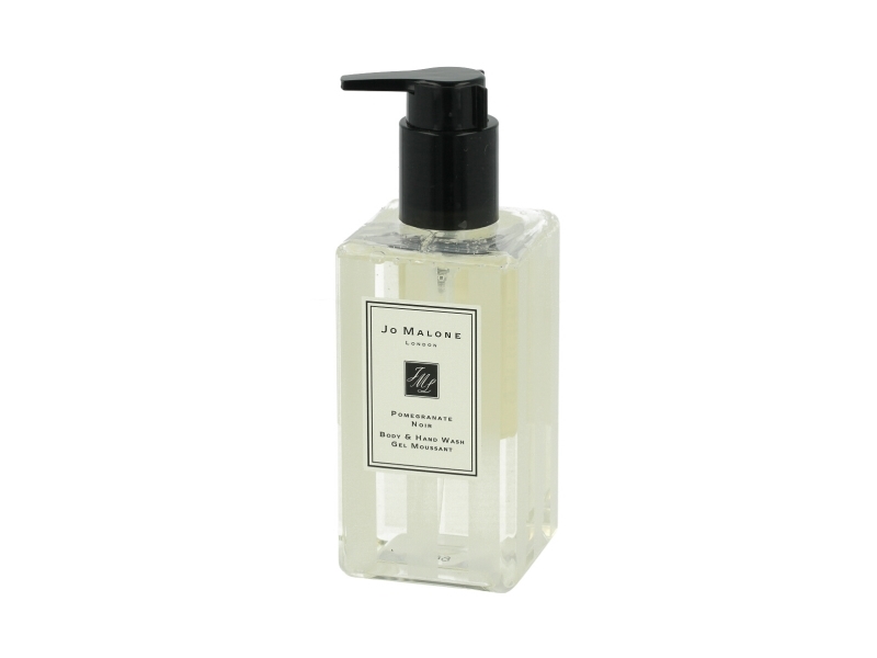 Jo Malone Pomegranate Noir Perfumed Shower Gel 250 Ml (Unisex)