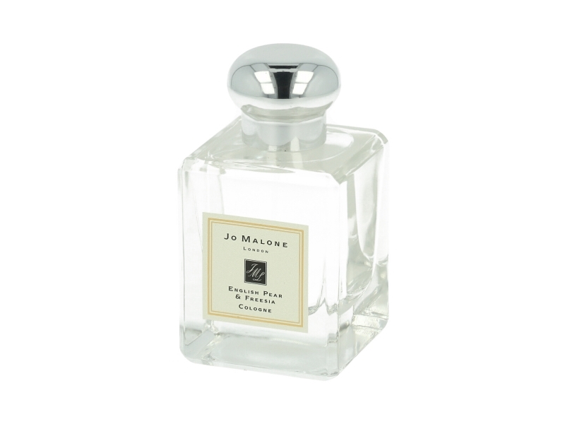 Jo Malone English Pear & Freesia Eau De Cologne 50 Ml (Woman)