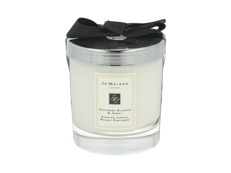 Jo Malone Nectarine Blossom & Honey duftlys 200 g