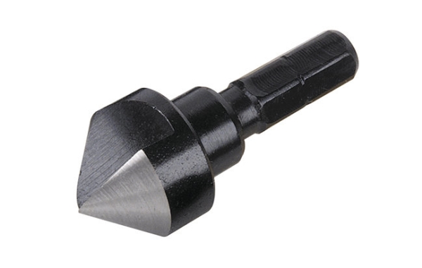wolfcraft GmbH 2577000