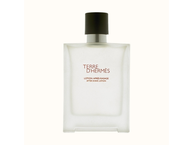 Hermes Terre DHermes Aftershave Lotion 100 ml | Dofter - Aftershave | GameStuff