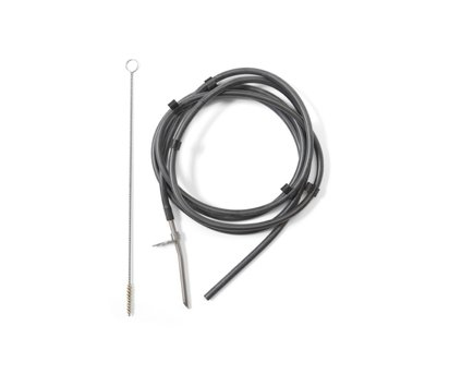 Weller Fe, Weller, Ds 22, Ds 80, Dsx 80
