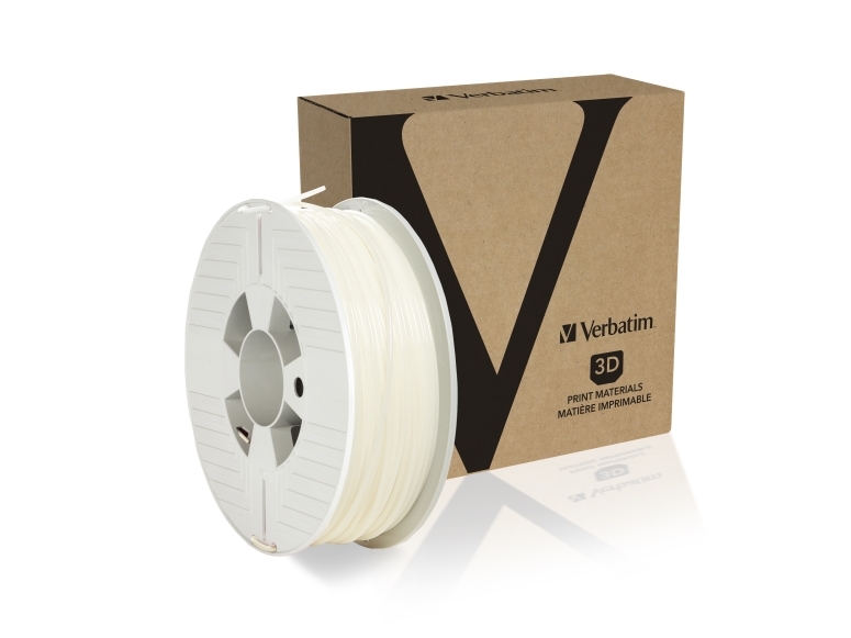 Verbatim 55953, 1 Stk, 500 G
