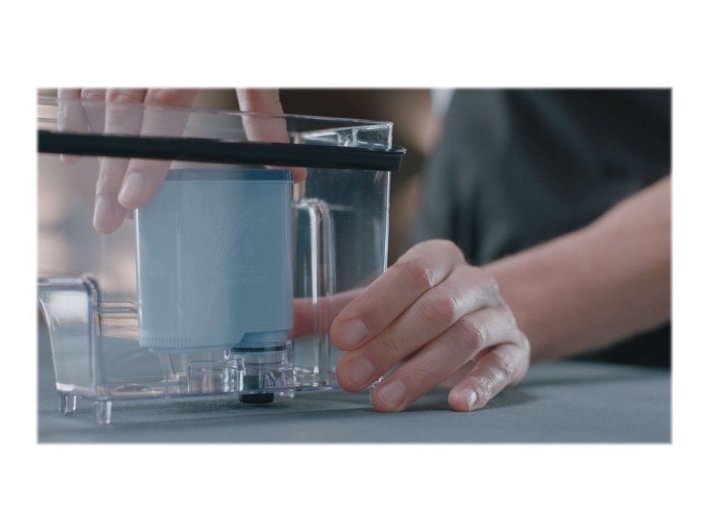 Philips Aquaclean Ca6903 - Vand Filter - Til Kaffemaskine - 1 Stk.