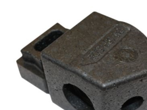 Frese Isolierkappe - Für Frese Sigma Compact Dn25l/32