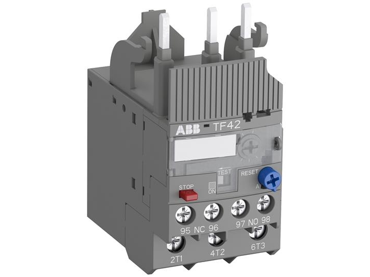 ABB 1SAZ721201R1045, Låda | Bransch - Belysning av nöd- och utrymningsvägar | GameStuff