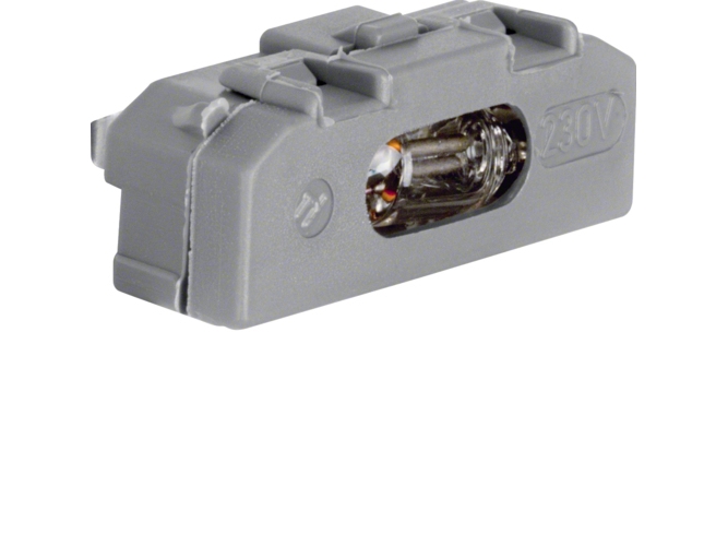 Hager 160002, 10 Stück(E)