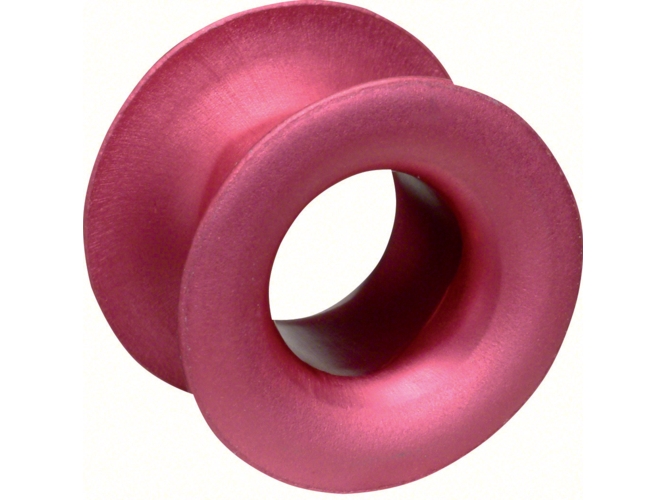 Hager Le18p20, 17 Mm, 17 Mm