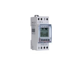Legrand 412634