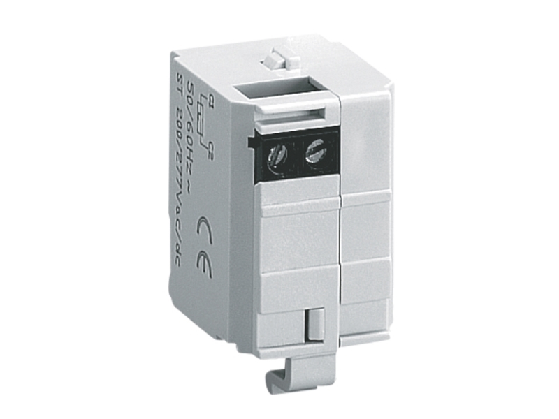Legrand 421016, 72 Mm, 109 Mm, 57 Mm, 61 G, 1 Stück(E)