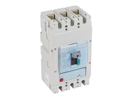 Legrand 422217, 5,3 kg