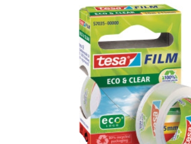 Tesa - 50 M