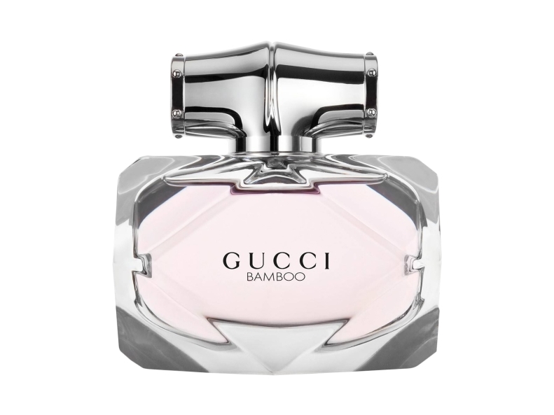 Gucci Parfüm Für Frauen Gucci Bamboo Edp 75Ml