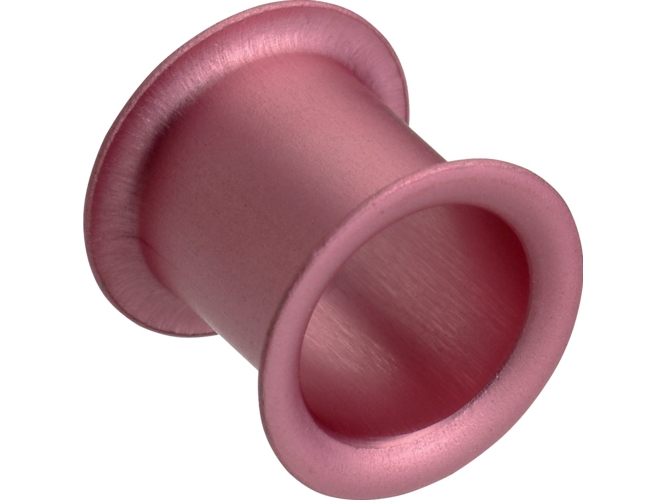 Hager Le14p02, 12 Mm, 12 Mm