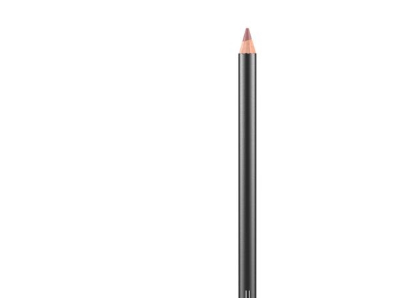 Mac Unisex Macximal Silky Matte Lip Duo - Whirl - Image 12
