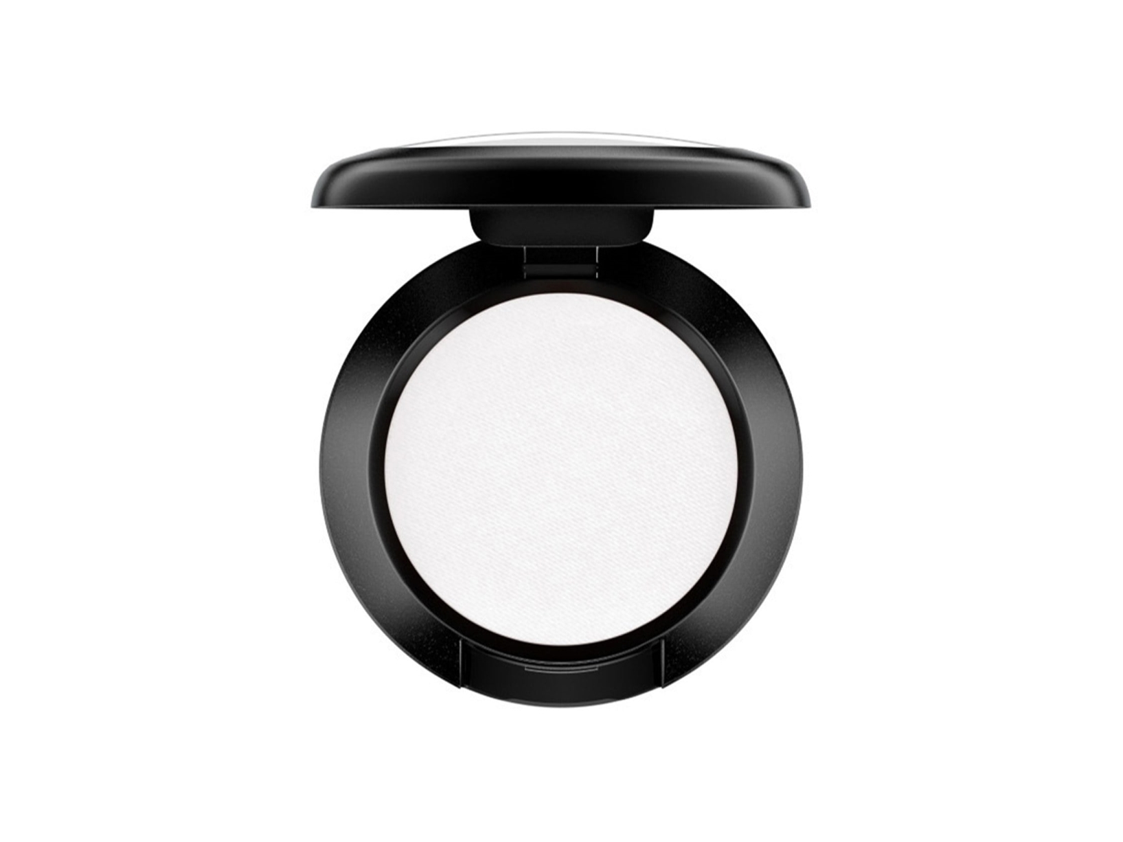 MAC Small Eye Shadow - Dame - 1 g | Smink - Ansikte | GameStuff