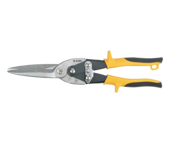 Platesaks YATO YT-1922