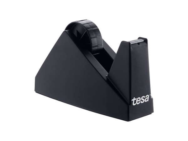 TESA 57431, 2,5 cm, 66 m, Lajittelu