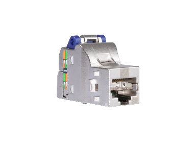 Schneider Electric VDIB1771XB96 | Lauritz Knudsen - Övrige El-artiklar (LK) - LK IHC NET® Trådlös | GameStuff