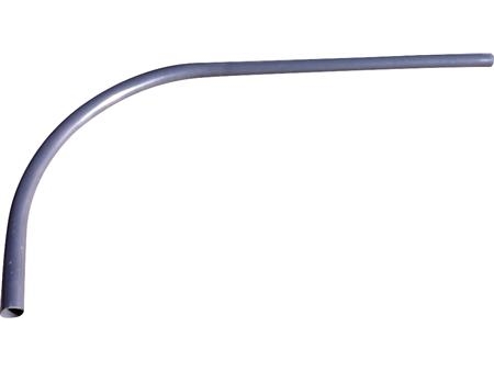 Införingsböj Ø63 för 32 mm PE-rör. Lång radie = lätt införande av PE-rör. | VVS Artiklar - Verktyg för VVS - Övriga VVS | GameStuff