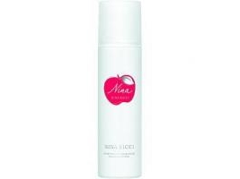 Nina Ricci Nina Woman Deodorant Spray 150Ml
